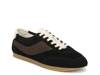 LA Runner Sneaker - Women's Black view