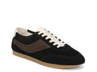 LA Runner Sneaker - Women's Black view