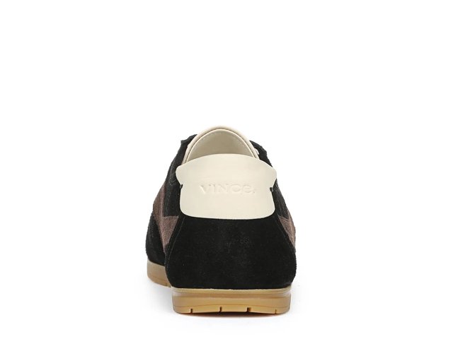 LA Runner Sneaker - Women's