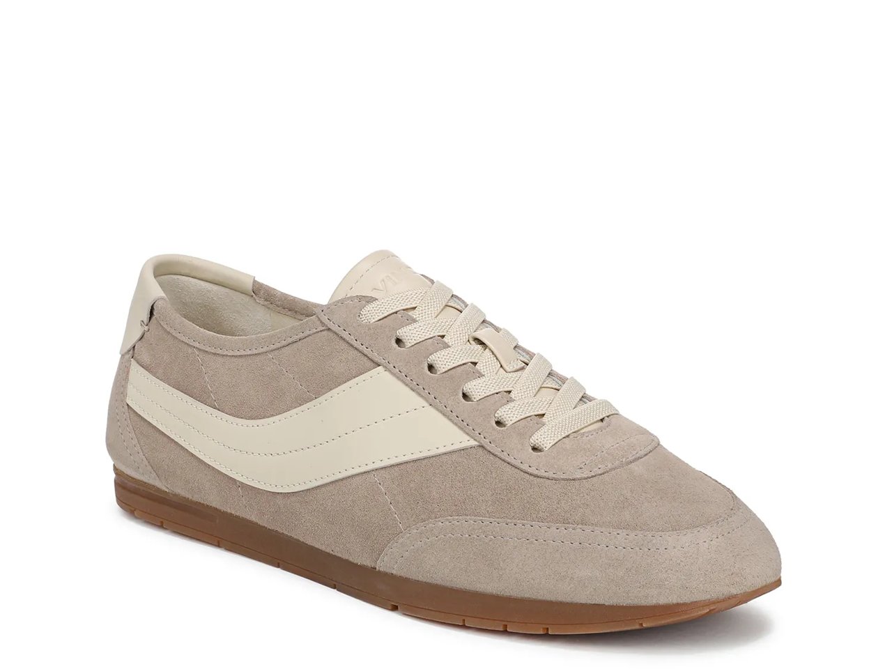 LA Runner Sneaker - Women's