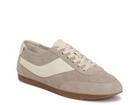 LA Runner Sneaker - Women's Grey view