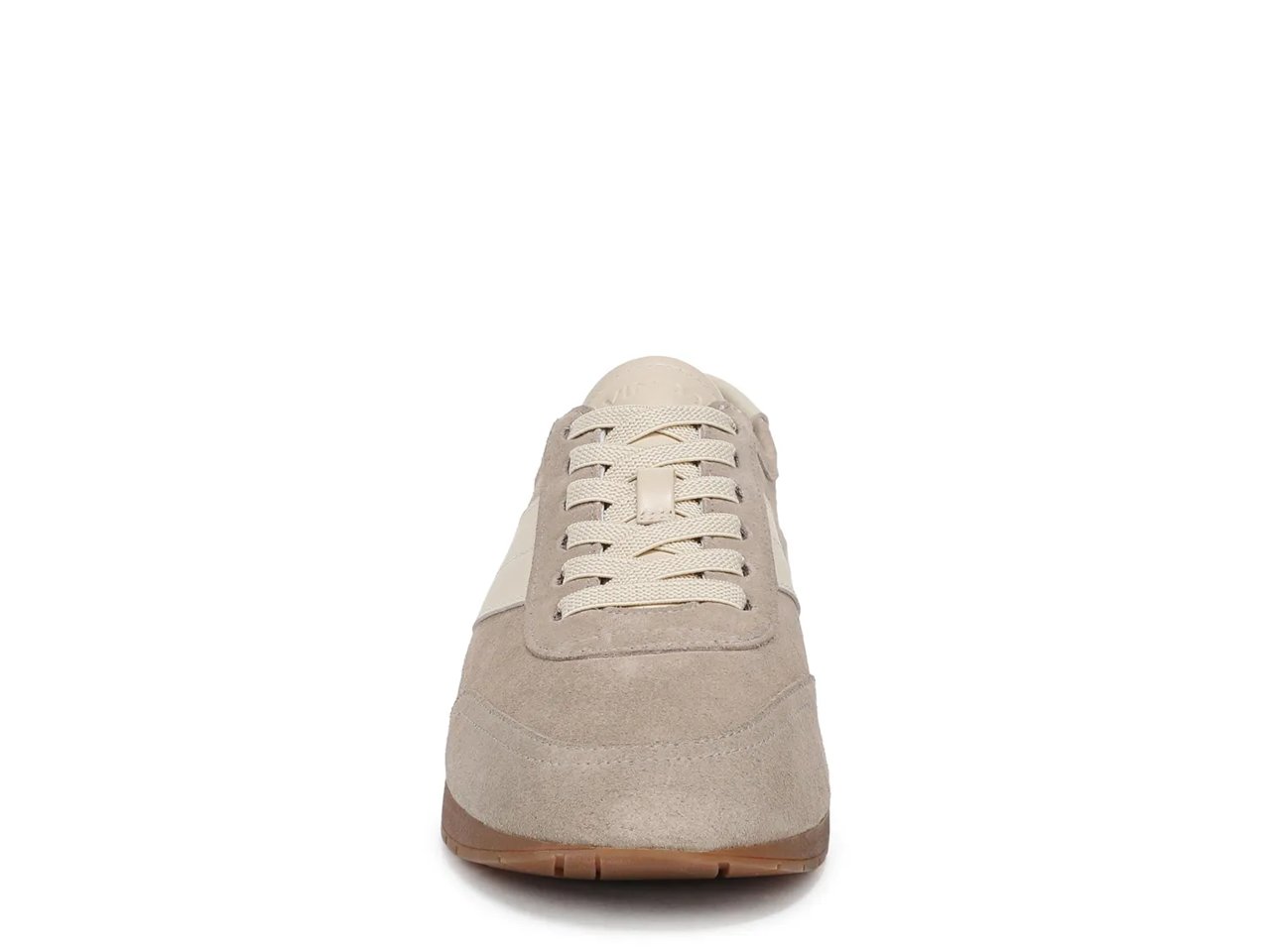 LA Runner Sneaker - Women's