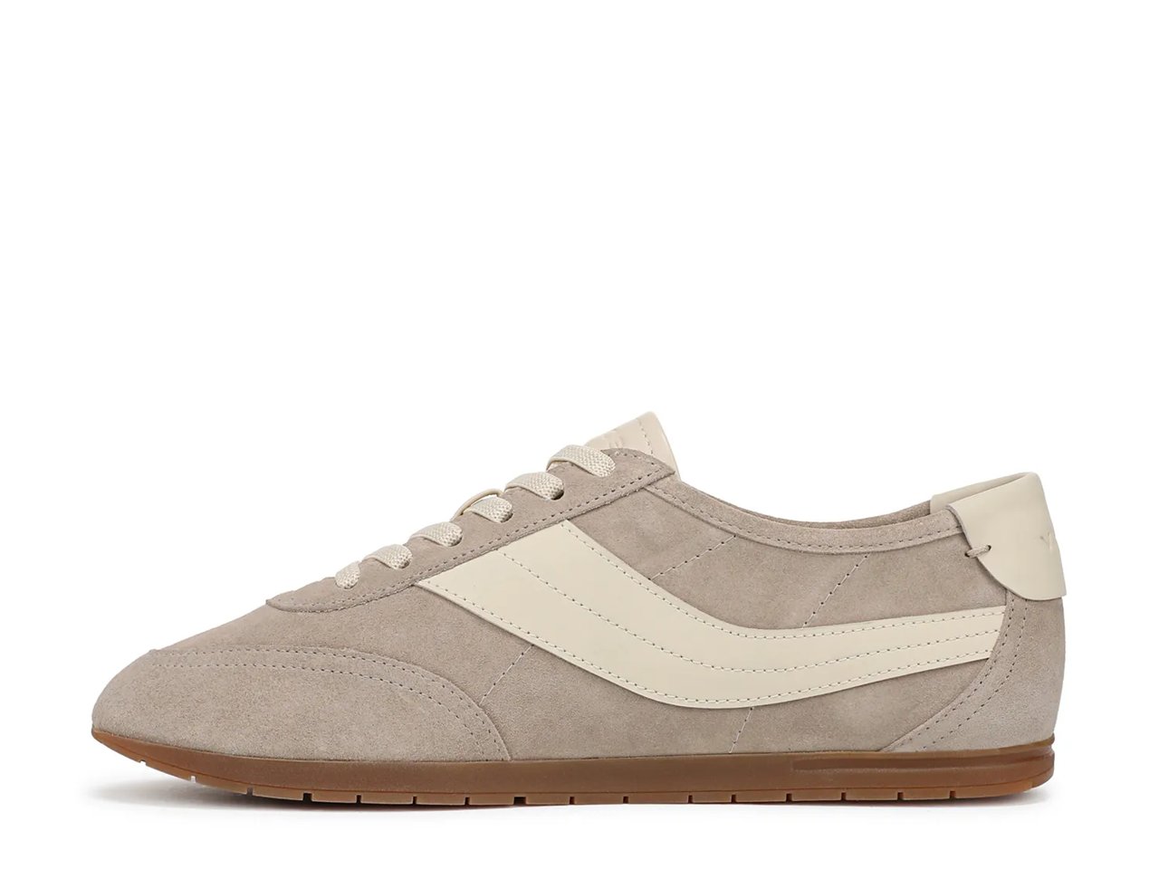 LA Runner Sneaker - Women's