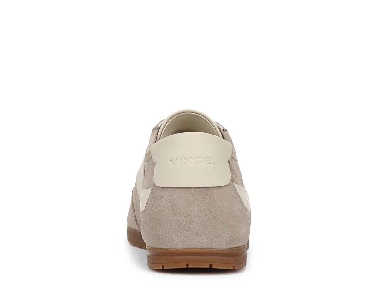 LA Runner Sneaker - Women's