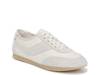 LA Runner Sneaker - Women's Off White view