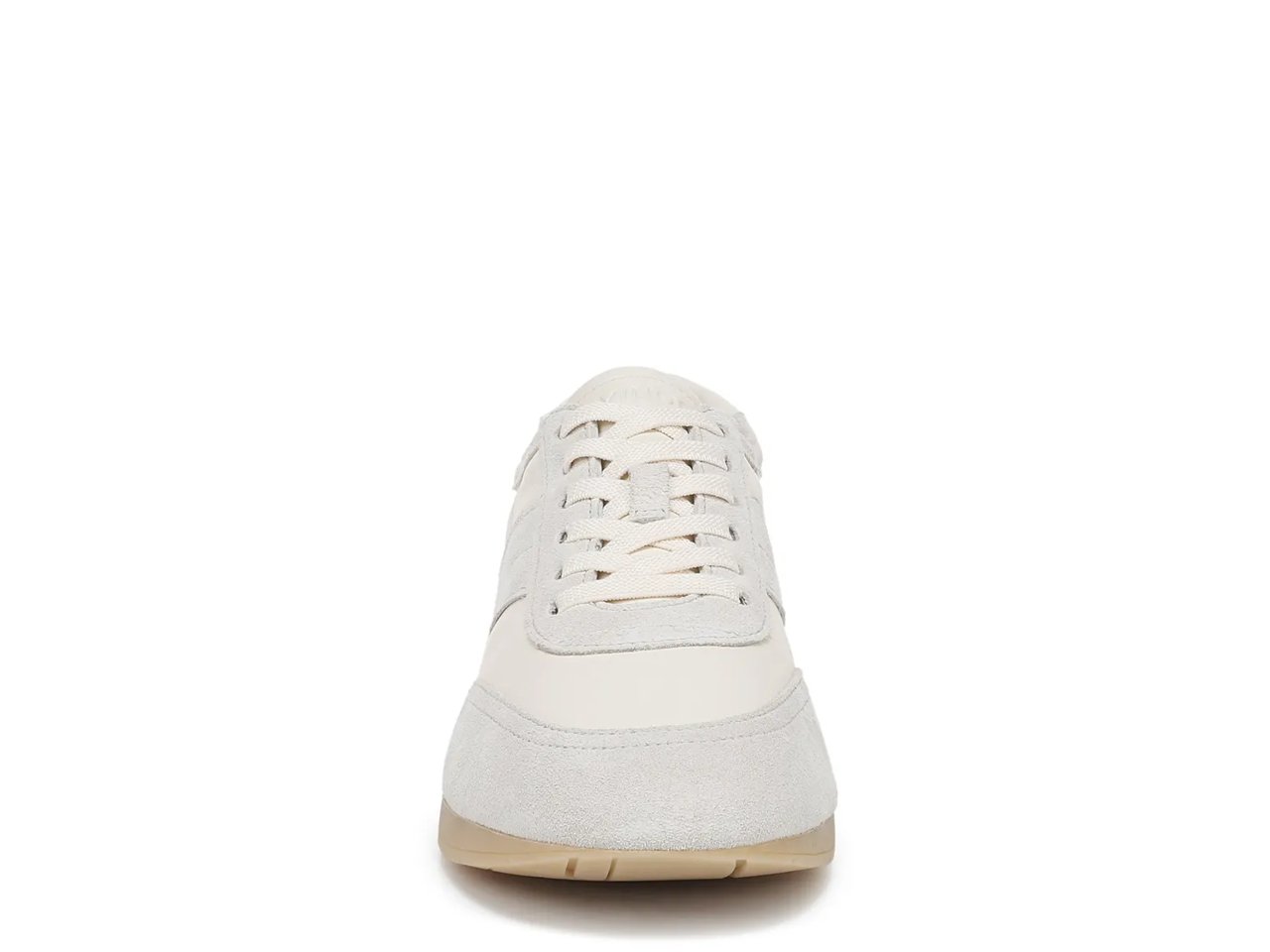 LA Runner Sneaker - Women's