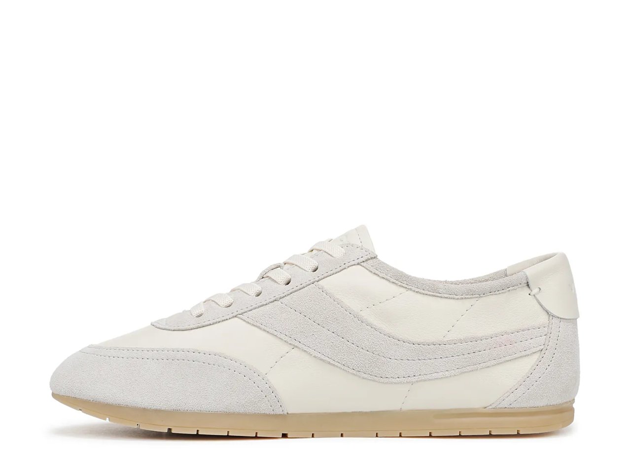 LA Runner Sneaker - Women's