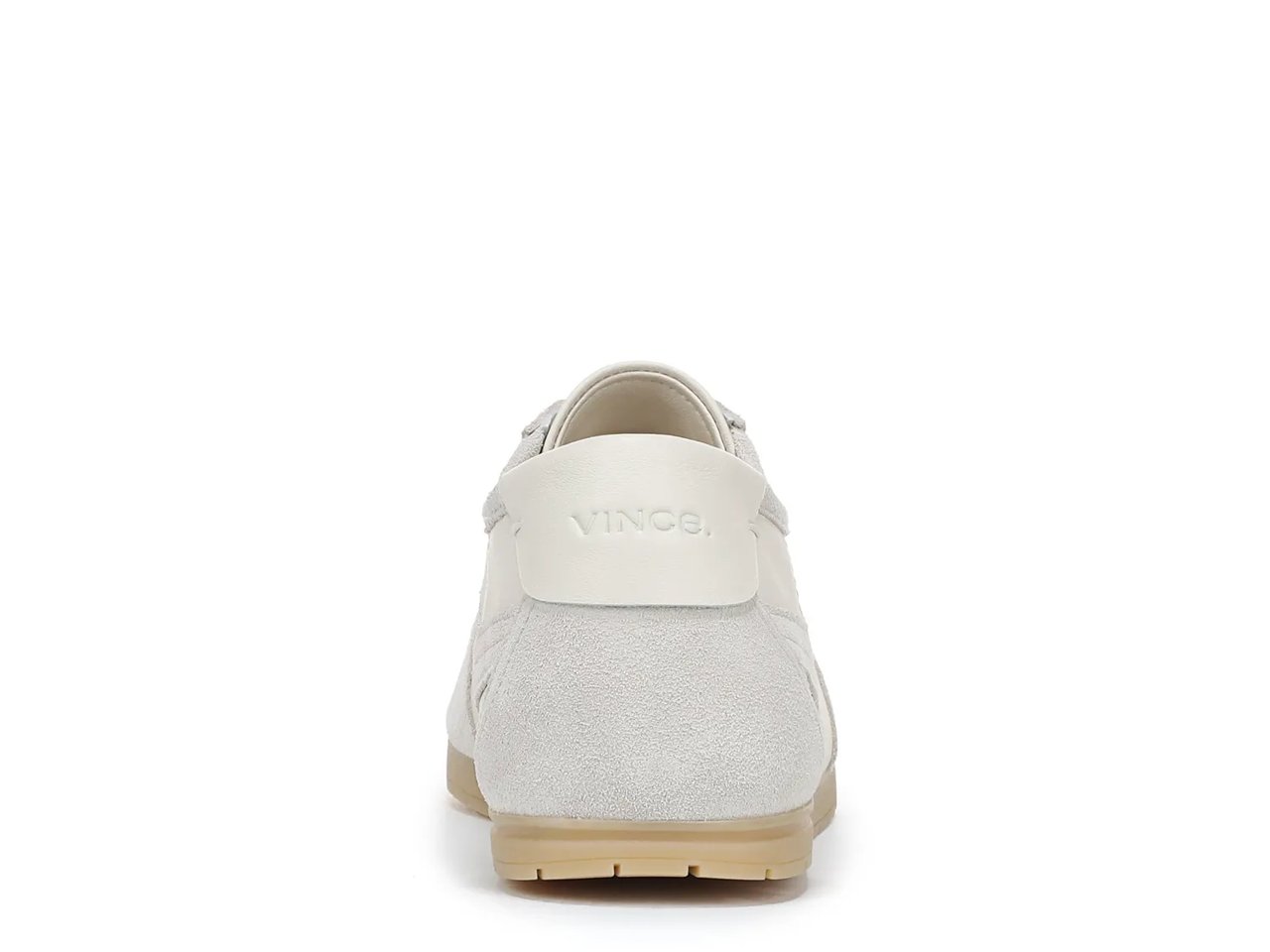 LA Runner Sneaker - Women's