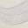 LA Runner Sneaker - Women's Off White view
