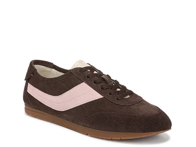 LA Runner Sneaker - Women's