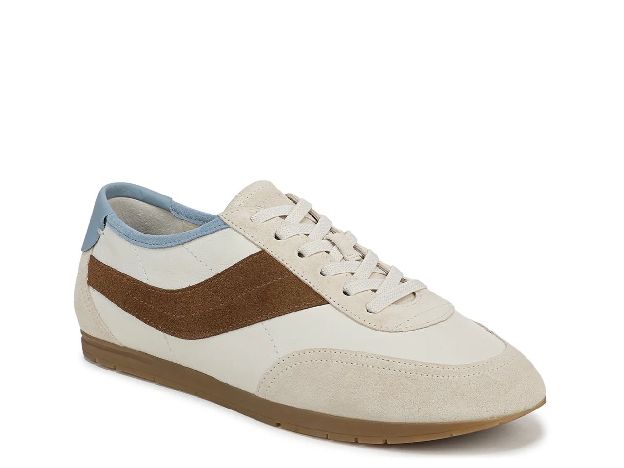 LA Runner Sneaker - Women's