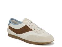 LA Runner Sneaker - Women's Moonlight view