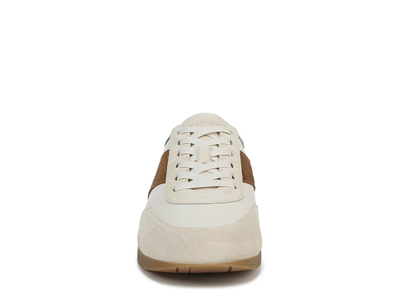 LA Runner Sneaker - Women's