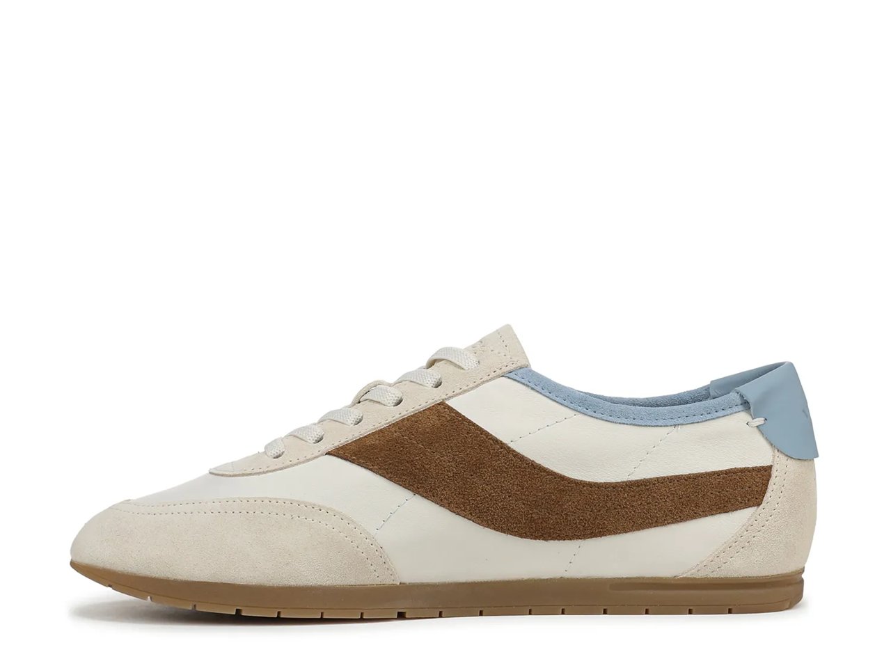 LA Runner Sneaker - Women's