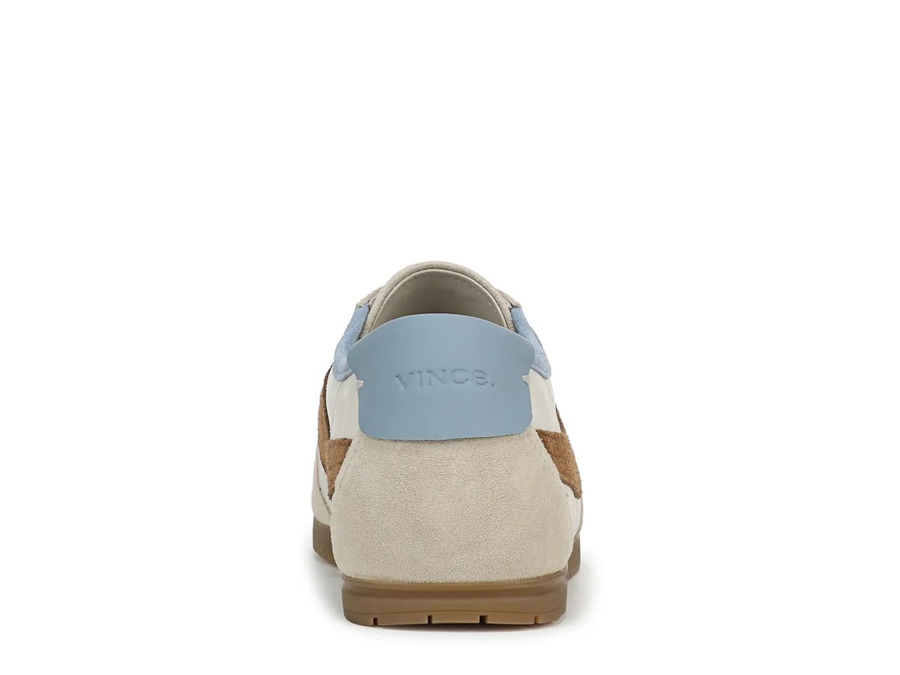 LA Runner Sneaker - Women's