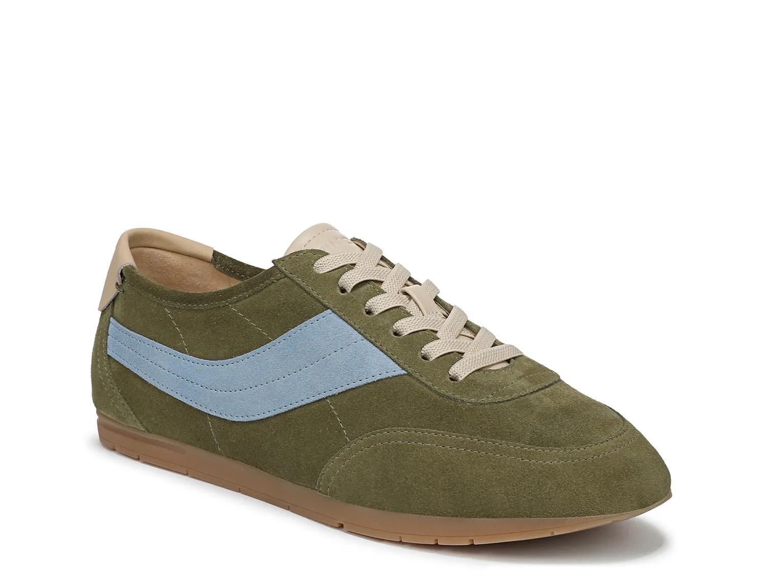 LA Runner Sneaker - Women's - image 3