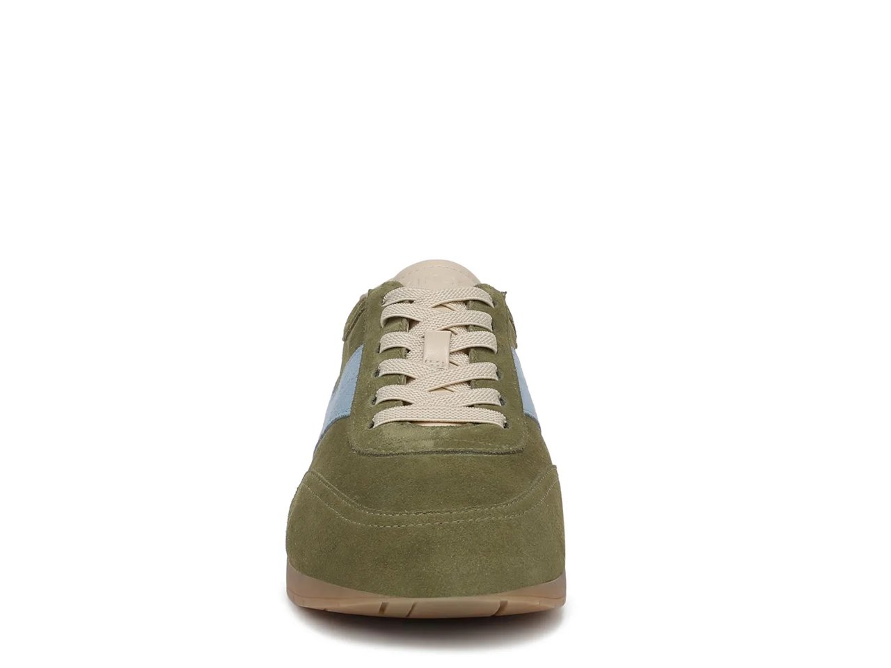 LA Runner Sneaker - Women's