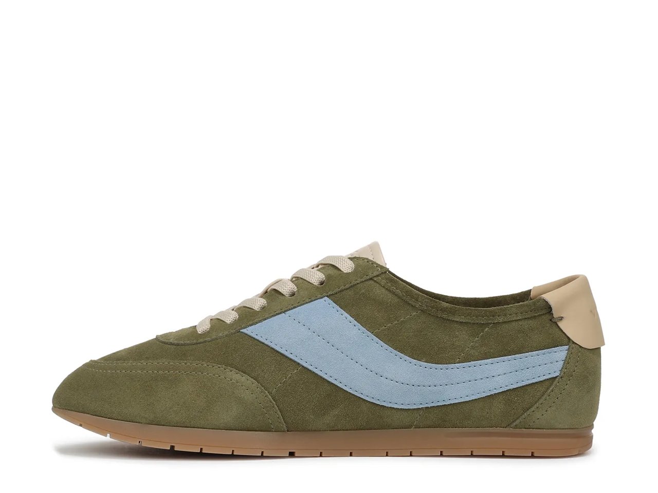 LA Runner Sneaker - Women's