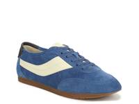 LA Runner Sneaker - Women's Indigo view