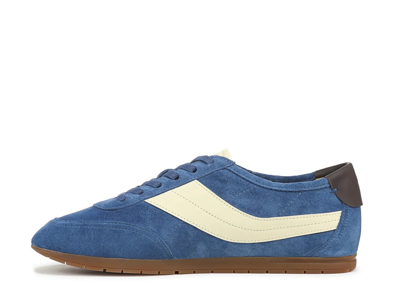 LA Runner Sneaker - Women's