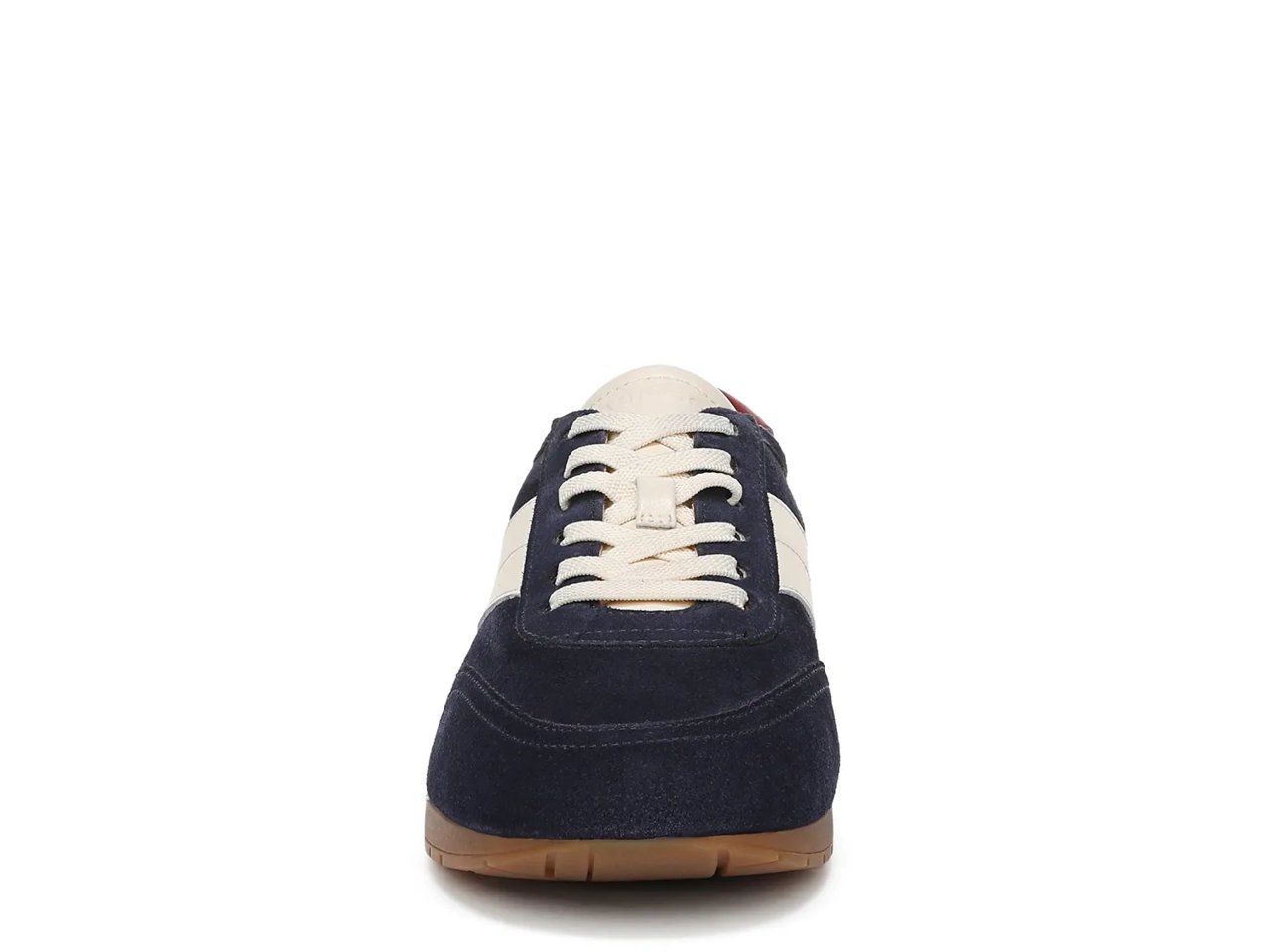 LA Runner Sneaker - Women's