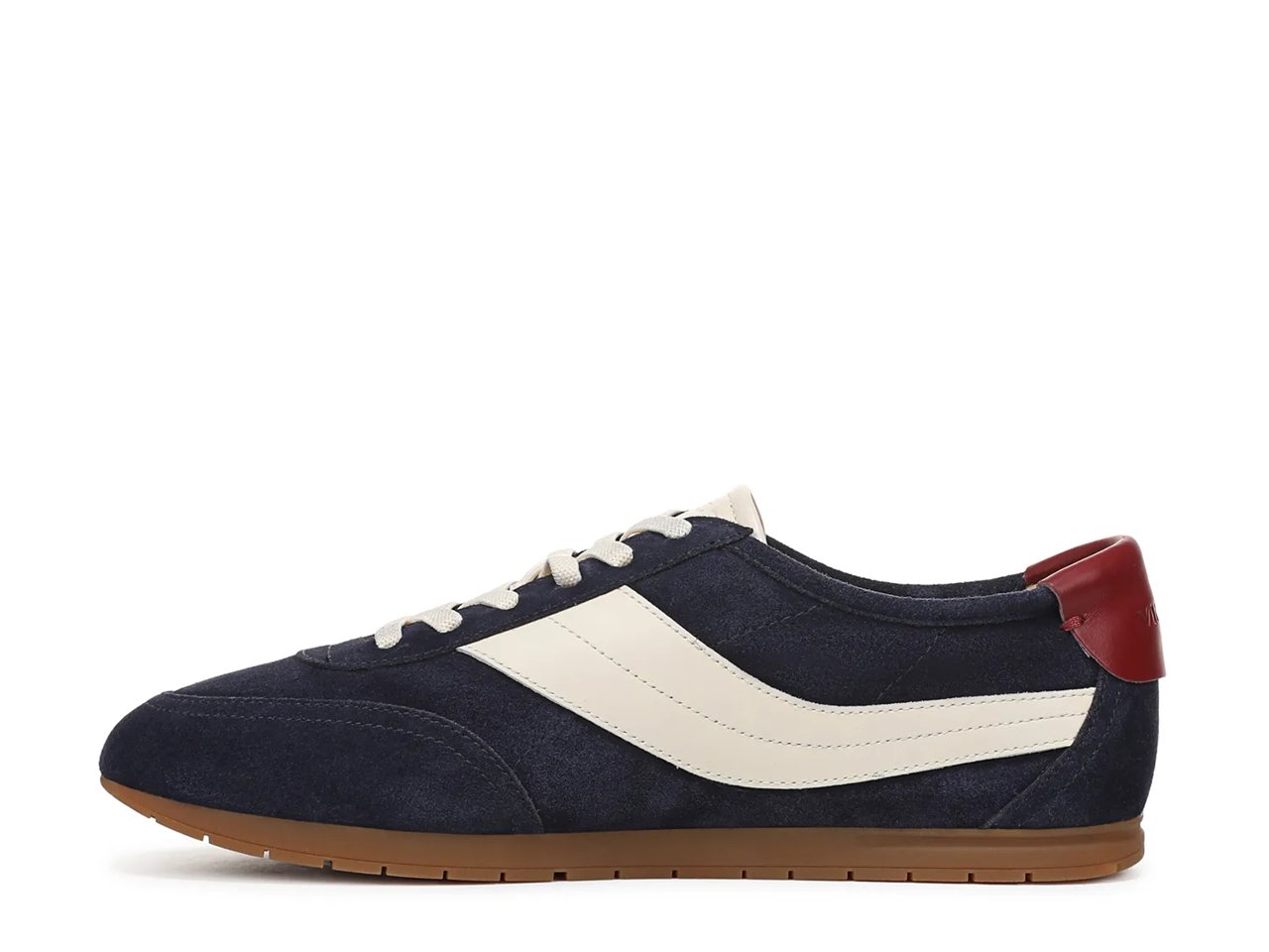 LA Runner Sneaker - Women's
