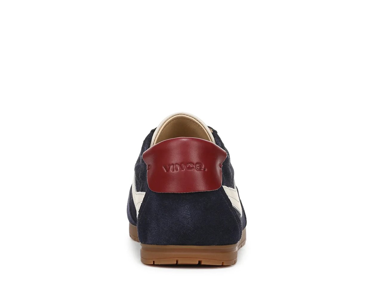 LA Runner Sneaker - Women's