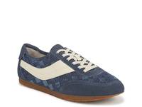 LA Runner Sneaker - Women's Blue view