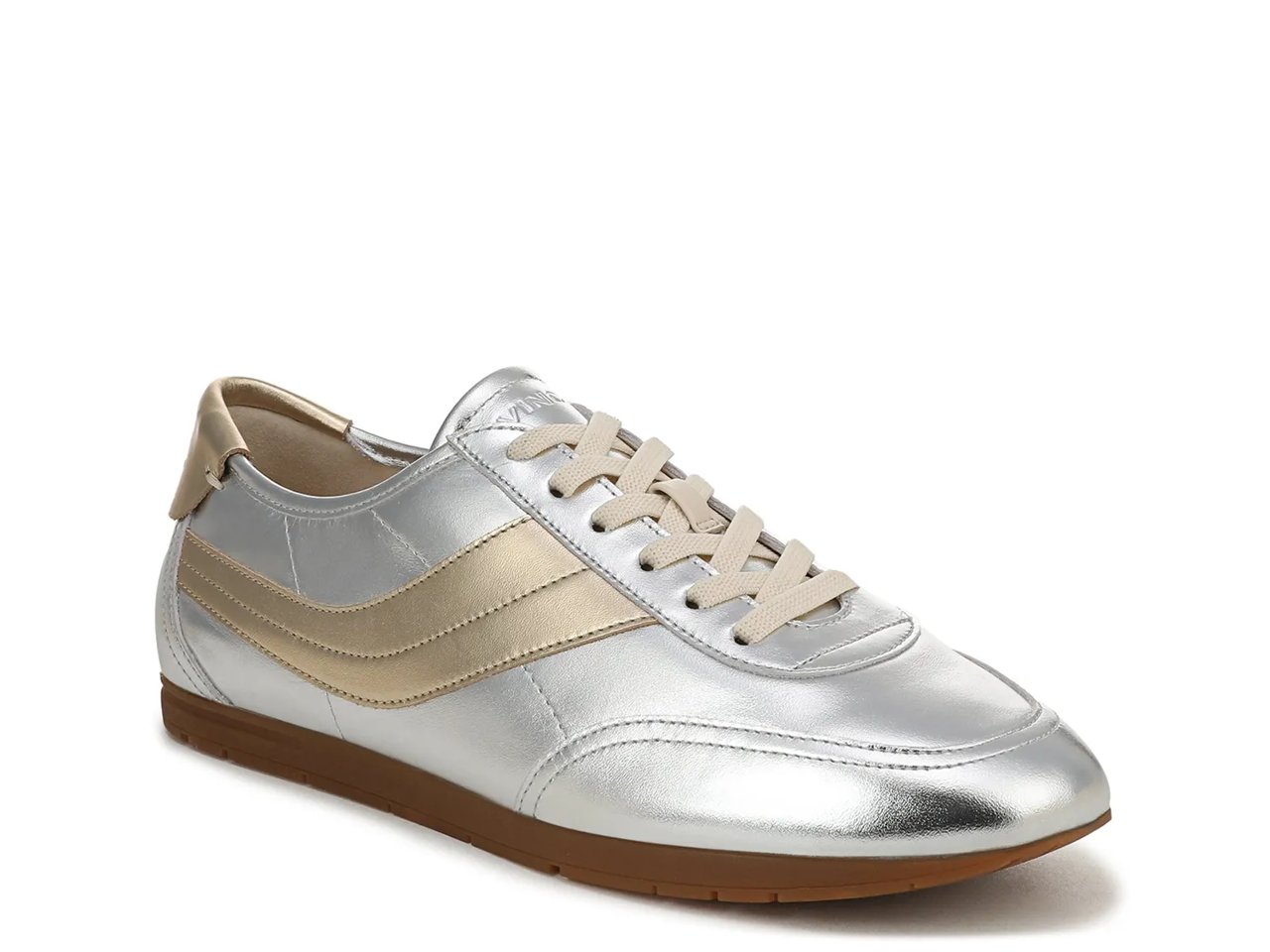 LA Runner Sneaker - Women's