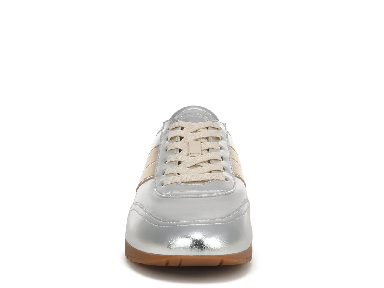 LA Runner Sneaker - Women's