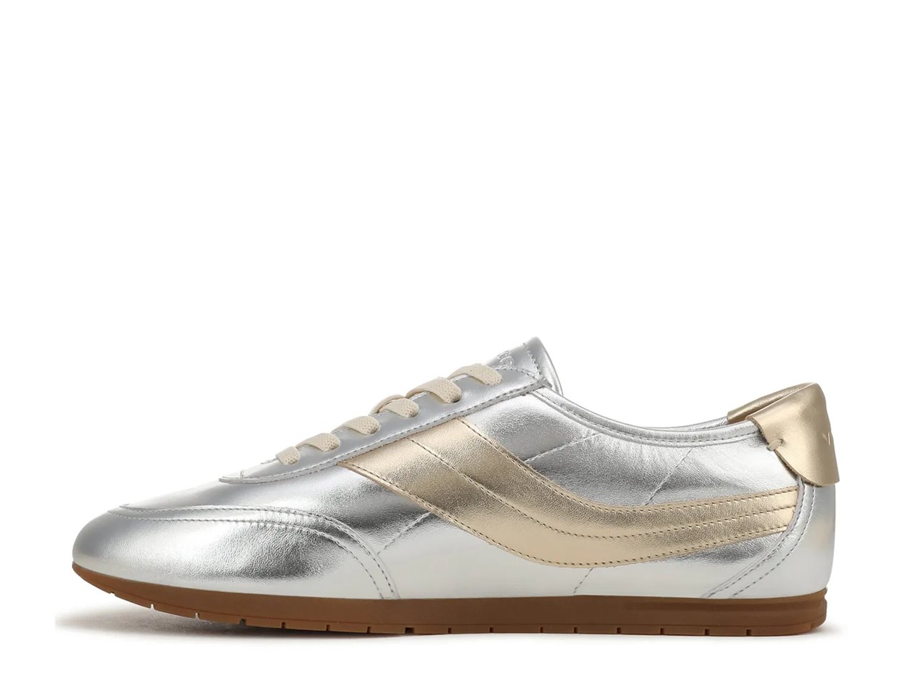 LA Runner Sneaker - Women's