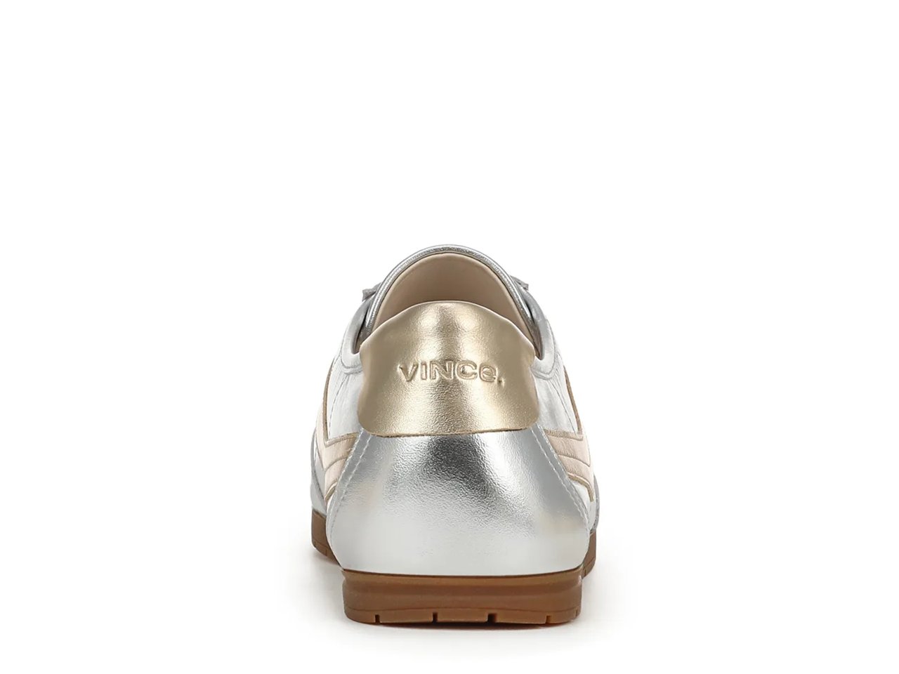 LA Runner Sneaker - Women's