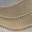 LA Runner Sneaker - Women's Silver view