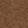 Sabra Pump - Women's Elmwood Brown Suede view