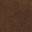 Sabra Pump - Women's Dark Brown view