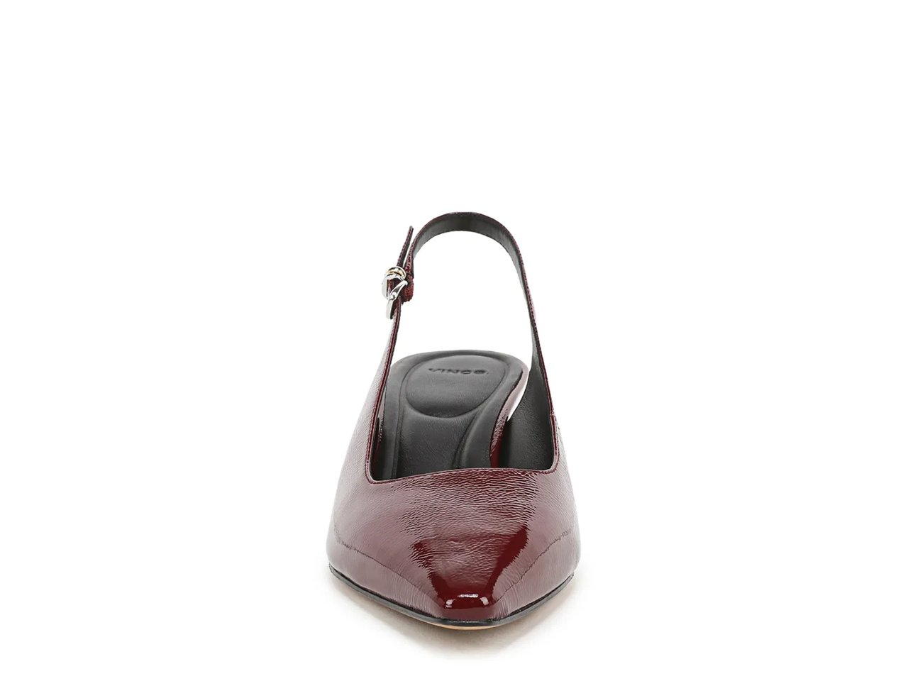 Sabra Pump - Women's