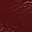 Sabra Pump - Women's Bordeaux view