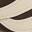 Oasis Shearling Sneaker - Women's Dark Brown view