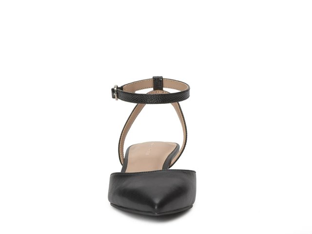 Kelly & Katie Vikka Pump - Free Shipping | DSW