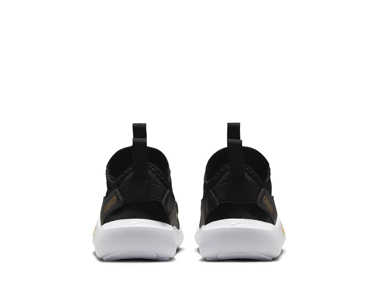 Flex Runner 4 Slip-On Sneaker - Kids'
