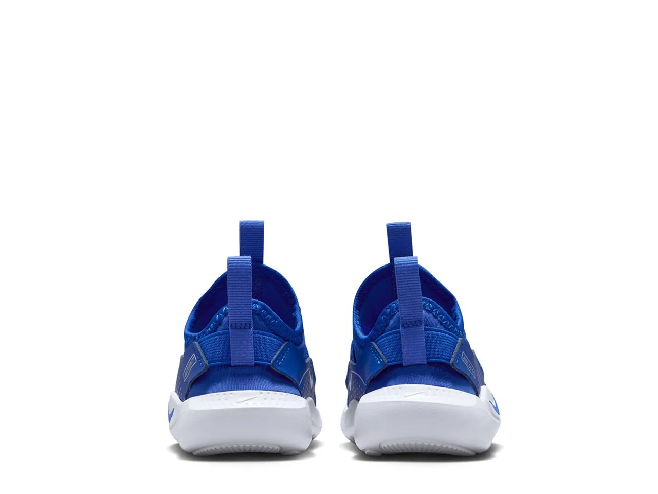 Flex Runner 4 Slip-On Sneaker - Kids'