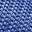 Flex Runner 4 Slip-On Sneaker - Kids' Blue view