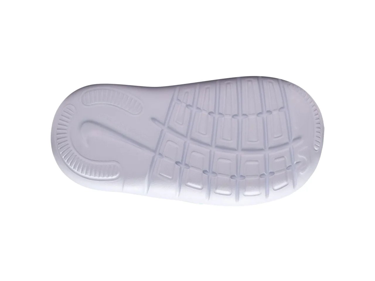 Flex Runner 4 Slip-On Sneaker - Kids'