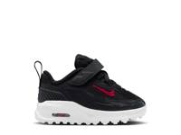 Aia Max Bia Sneaker - Kids' Black/Red view