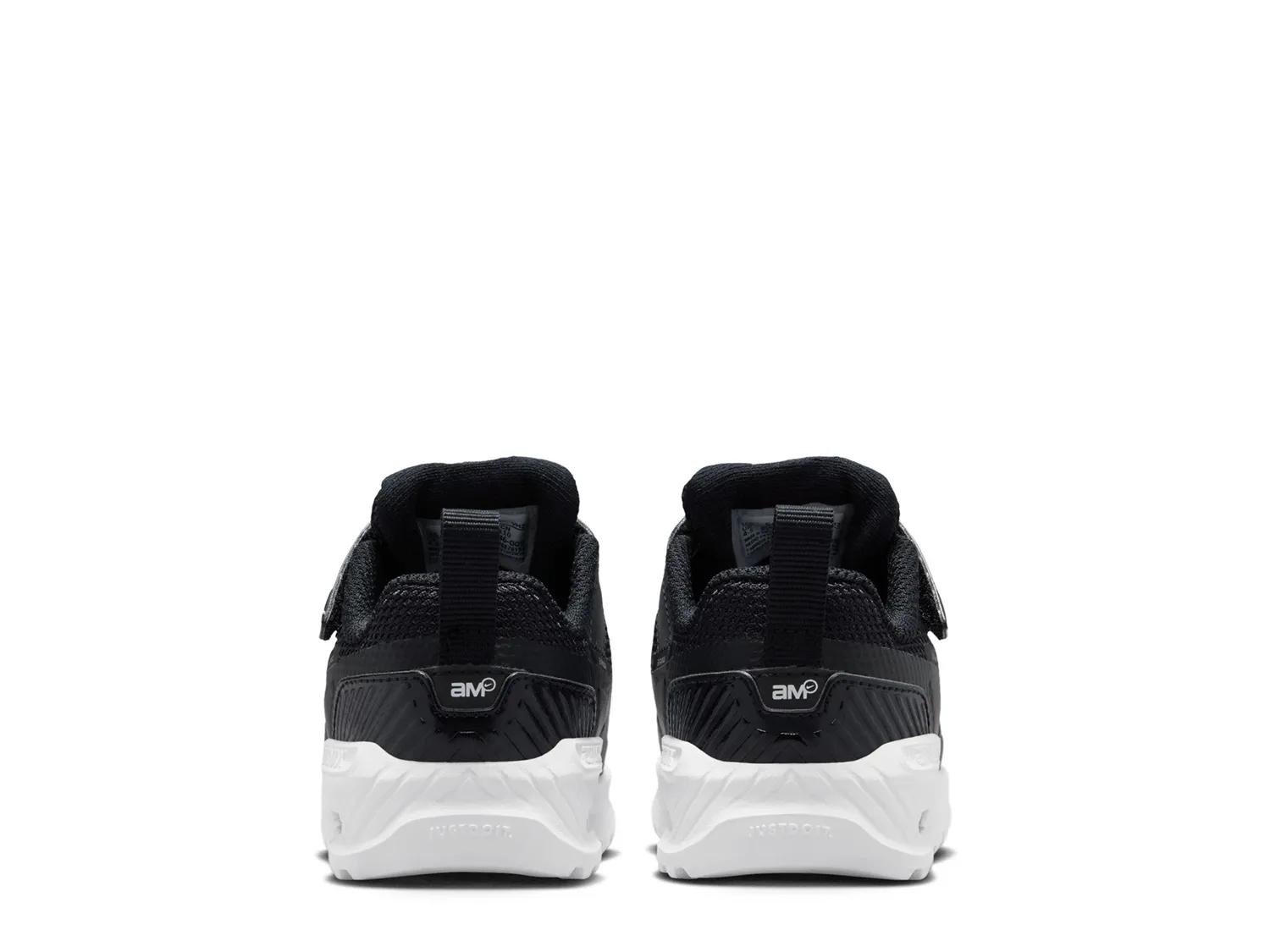 Aia Max Bia Sneaker - Kids'