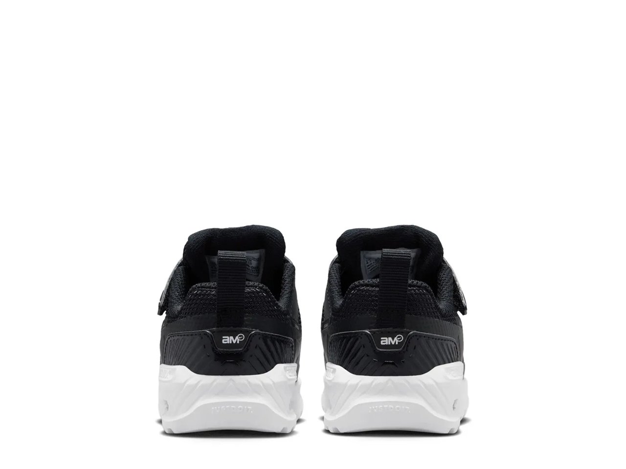 Aia Max Bia Sneaker - Kids'