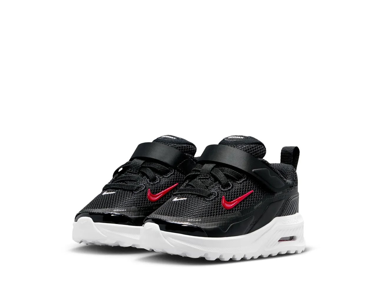 Aia Max Bia Sneaker - Kids'