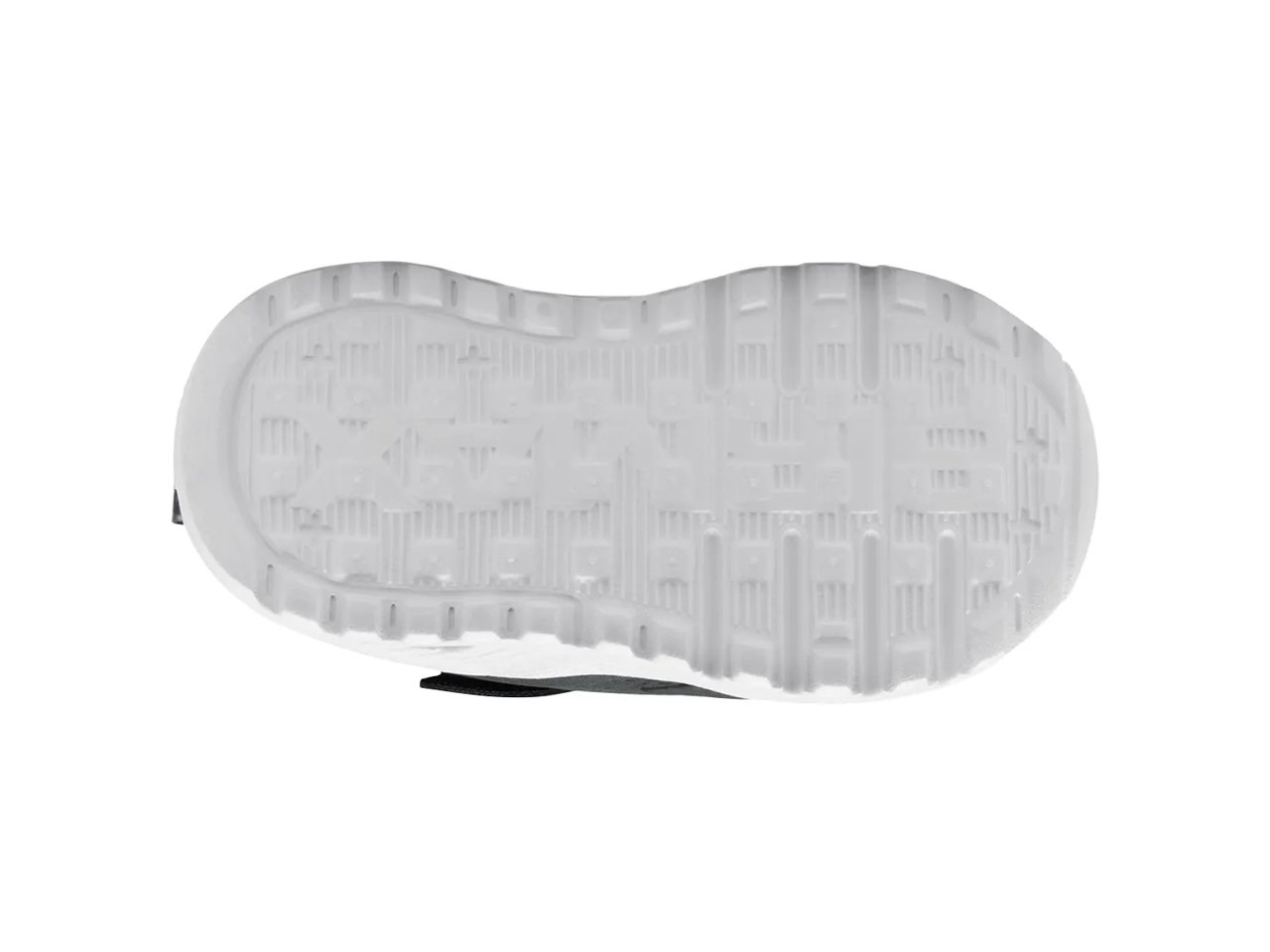 Aia Max Bia Sneaker - Kids'