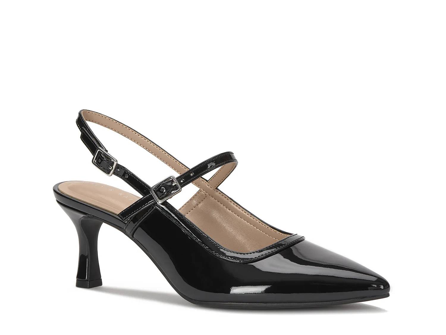 Peloma Pump