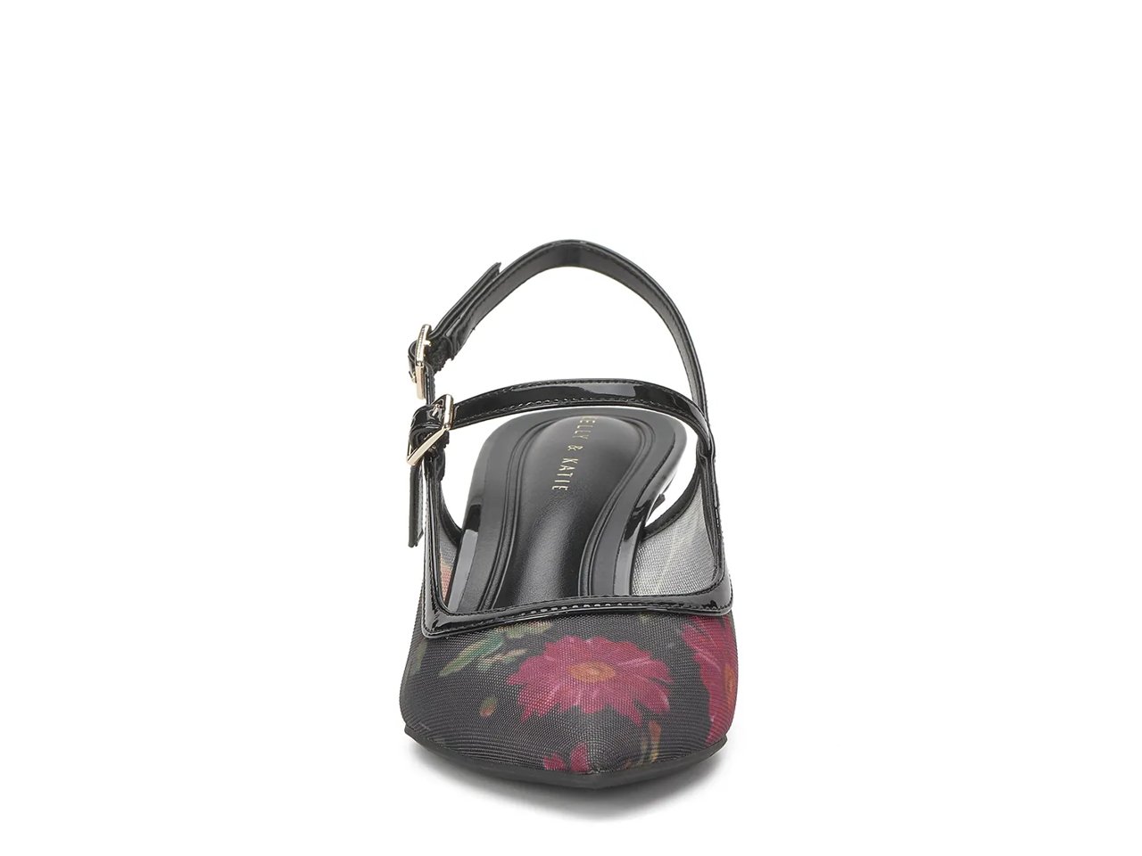Peloma Pump